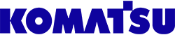 Komatsu